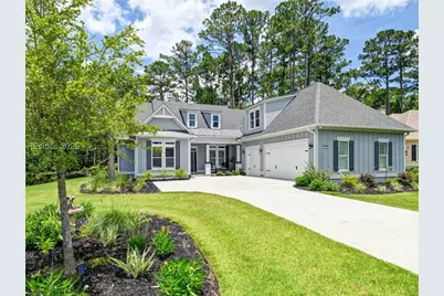 178 Cutter Cir, Bluffton, SC 29909 - Photo 1