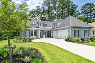 178 Cutter Cir, Bluffton, SC 29909 - Photo 1