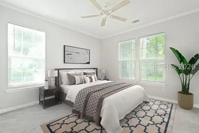 100 Kensington Boulevard #103, Bluffton, SC 29910 - Photo 1