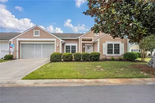 68 Zubler St, Bluffton, SC 29909 - Photo 1