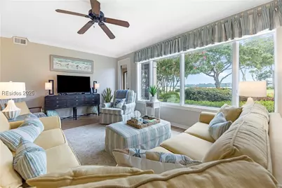 6 Village North Drive #59, Hilton Head Island, SC 29926 - Photo 1