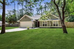 4 Grande Oaks Dr, Bluffton, SC 29910 - Photo 1