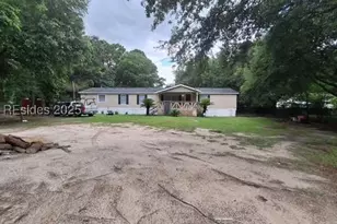 85 Delaney Cir, Seabrook, SC 29940 - Photo 1