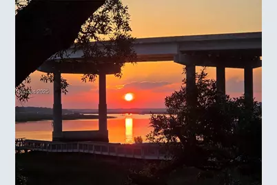 70 Helmsman Way #1410, Hilton Head Island, SC 29928 - Photo 1