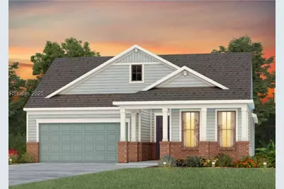 15 Scarlet Sage Drive, Bluffton, SC 29910 - Photo 1