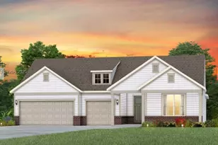 216 Midpoint Blvd, Bluffton, SC 29910 - Photo 1