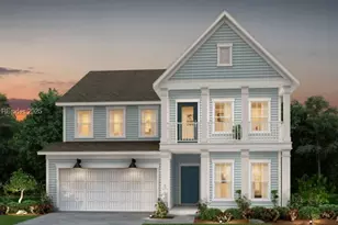 27 Scarlet Sage Dr, Bluffton, SC 29910 - Photo 1