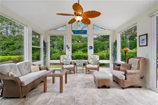 525 Colonel Thomas Heyward Rd, Bluffton, SC 29909 - Photo 1