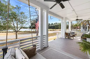 5 Great Heron Way, Bluffton, SC 29909 - Photo 1