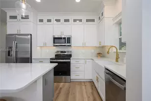 240 Olive Shell Ct, Hilton Head Island, SC 29926 - Photo 1