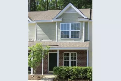 107 South Street, Bluffton, SC 29910 - Photo 1