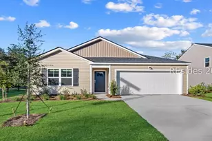 5 Veil Dr, Ridgeland, SC 29936 - Photo 1