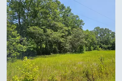 95 Shady Oak Circle, Hardeeville, SC 29927 - Photo 1