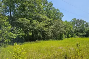 95 Shady Oak Cir, Hardeeville, SC 29927 - Photo 1