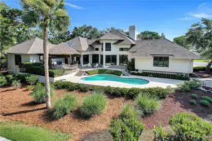 34 Spartina Point, Hilton Head Island, SC 29926 - Photo 1