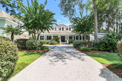 26 Boyds Landing, Bluffton, SC 29909 - Photo 1
