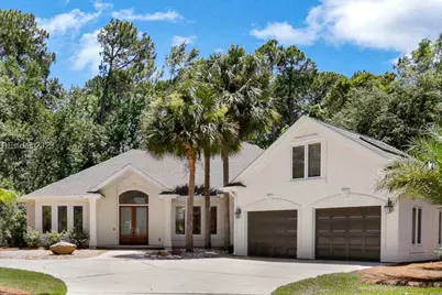 27 Lancaster Place, Hilton Head Island, SC 29926 - Photo 1