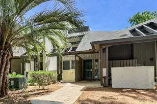 100 Shipyard Dr, Hilton Head Island, SC 29928 - Photo 1
