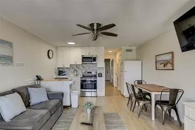 40 Folly Field Road #B349, Hilton Head Island, SC 29928 - Photo 1