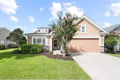 107 Thomas Bee Drive, Bluffton, SC 29909 - Photo 1