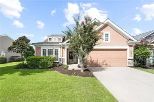 107 Thomas Bee Dr, Bluffton, SC 29909 - Photo 1