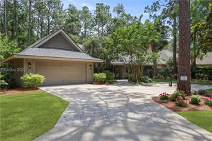 1 Twisted Oak Ct, Hilton Head Island, SC 29926 - Photo 1