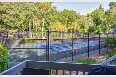 137 Cordillo Parkway #7007, Hilton Head Island, SC 29928 - Photo 22