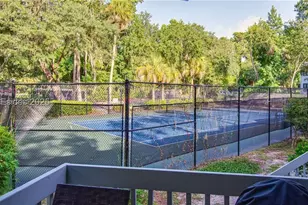 137 Cordillo Pkwy, Hilton Head Island, SC 29928 - Photo 22