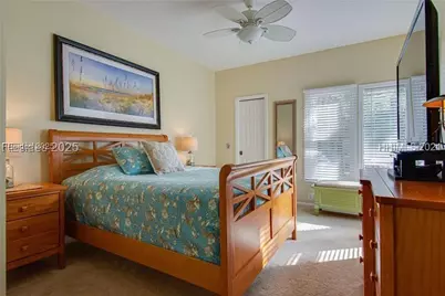 137 Cordillo Parkway #7007, Hilton Head Island, SC 29928 - Photo 10
