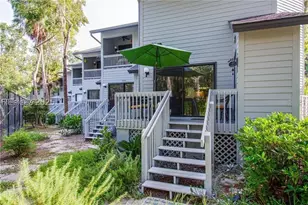 137 Cordillo Pkwy, Hilton Head Island, SC 29928 - Photo 6