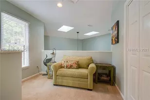 137 Cordillo Pkwy, Hilton Head Island, SC 29928 - Photo 14