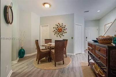 137 Cordillo Parkway #7007, Hilton Head Island, SC 29928 - Photo 8