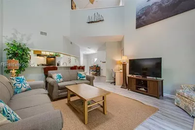 137 Cordillo Parkway #7007, Hilton Head Island, SC 29928 - Photo 1