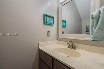 137 Cordillo Parkway #7007, Hilton Head Island, SC 29928 - Photo 20