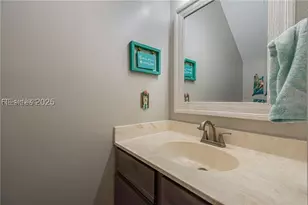 137 Cordillo Pkwy, Hilton Head Island, SC 29928 - Photo 20