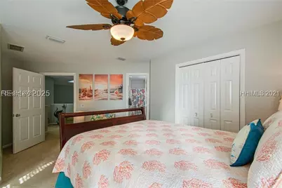137 Cordillo Parkway #7007, Hilton Head Island, SC 29928 - Photo 16