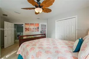 137 Cordillo Pkwy, Hilton Head Island, SC 29928 - Photo 16