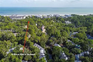 137 Cordillo Pkwy, Hilton Head Island, SC 29928 - Photo 26