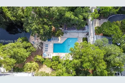 137 Cordillo Parkway #7007, Hilton Head Island, SC 29928 - Photo 24