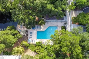 137 Cordillo Pkwy, Hilton Head Island, SC 29928 - Photo 24