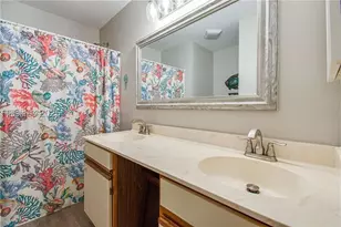 137 Cordillo Pkwy, Hilton Head Island, SC 29928 - Photo 18