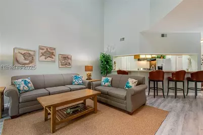 137 Cordillo Parkway #7007, Hilton Head Island, SC 29928 - Photo 2