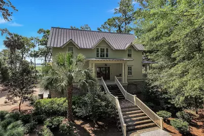 79 Greenleaf Road, Bluffton, SC 29910 - Photo 1