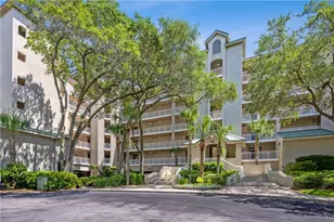 47 Ocean Ln, Hilton Head Island, SC 29928 - Photo 1