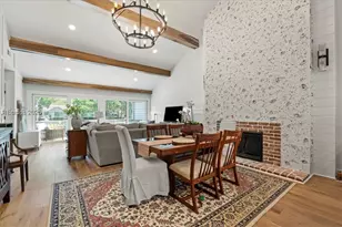 35 Lake Forest Dr, Hilton Head Island, SC 29928 - Photo 1