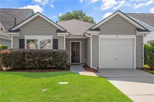 97 Crossings Blvd, Bluffton, SC 29910 - Photo 1