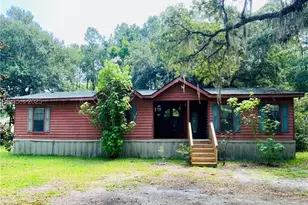 73 Meredith Rd, Ridgeland, SC 29936 - Photo 1