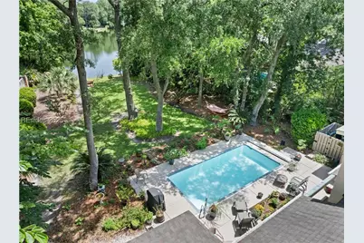 78 Port Tack, Hilton Head Island, SC 29928 - Photo 1