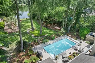 78 Port Tack, Hilton Head Island, SC 29928 - Photo 1