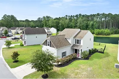 114 Scarlet Oak, Bluffton, SC 29910 - Photo 1